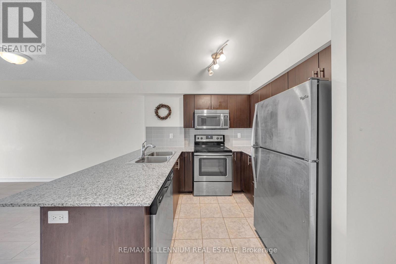 908 - 1410 Dupont Street, Toronto (Dovercourt-Wallace Emerson-Junction), Ontario  M6H 0B6 - Photo 14 - W12590176