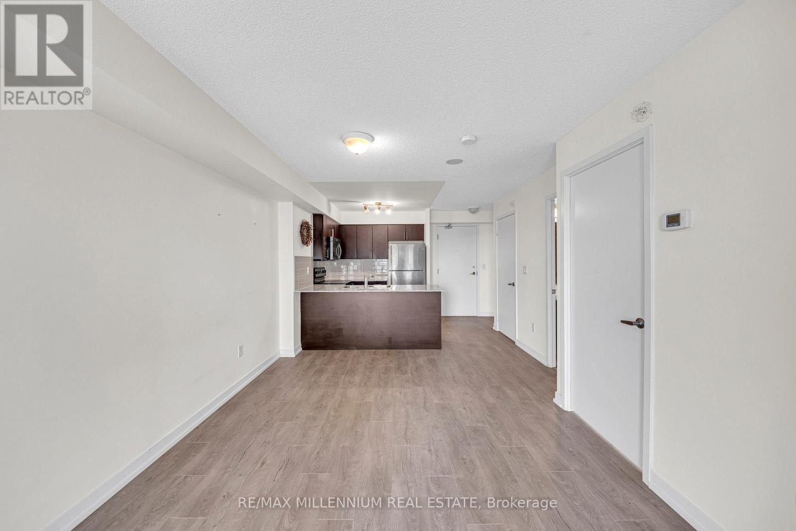 908 - 1410 Dupont Street, Toronto (Dovercourt-Wallace Emerson-Junction), Ontario  M6H 0B6 - Photo 21 - W12590176