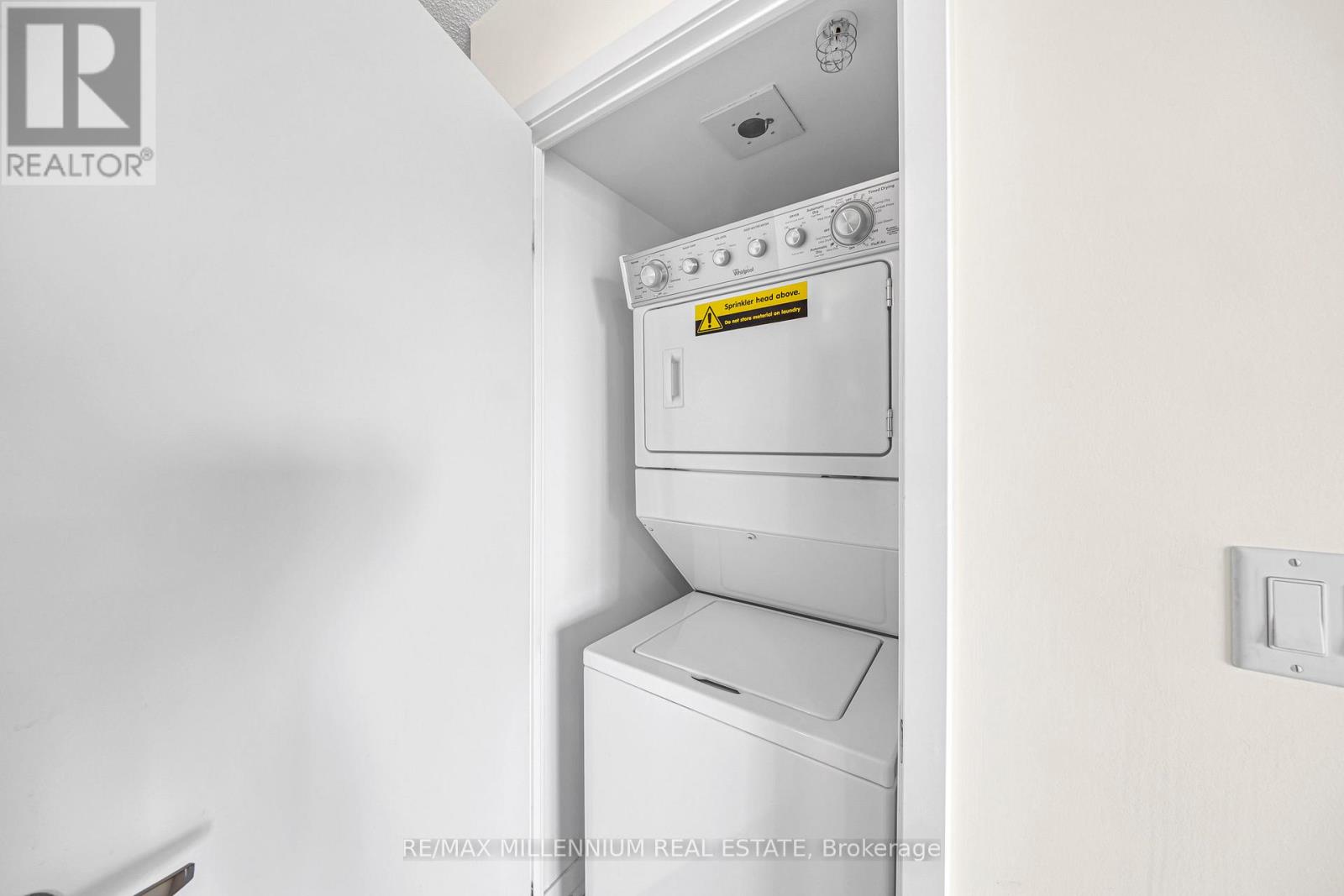 908 - 1410 Dupont Street, Toronto (Dovercourt-Wallace Emerson-Junction), Ontario  M6H 0B6 - Photo 26 - W12590176