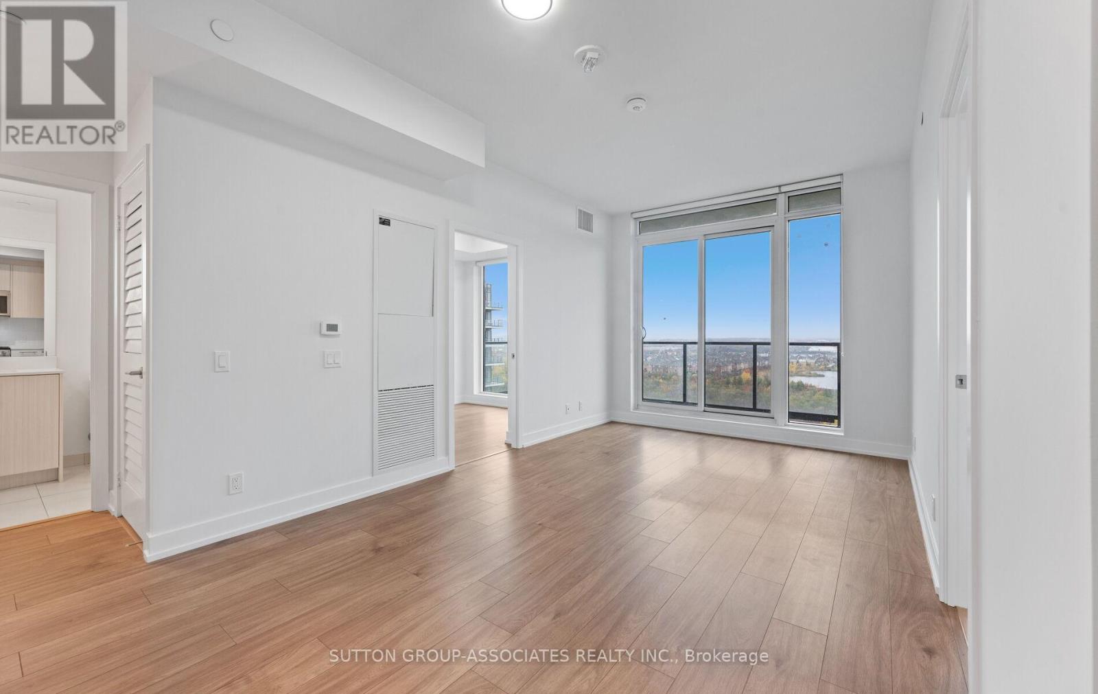 1007 - 215 Veterans Drive, Brampton (Northwest Brampton), Ontario  L7A 0B6 - Photo 10 - W12590196