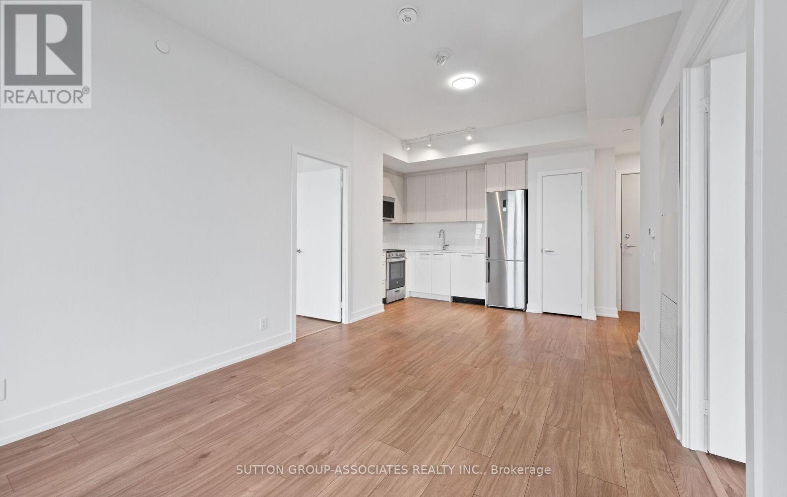 1007 - 215 Veterans Drive, Brampton (Northwest Brampton), Ontario  L7A 0B6 - Photo 12 - W12590196