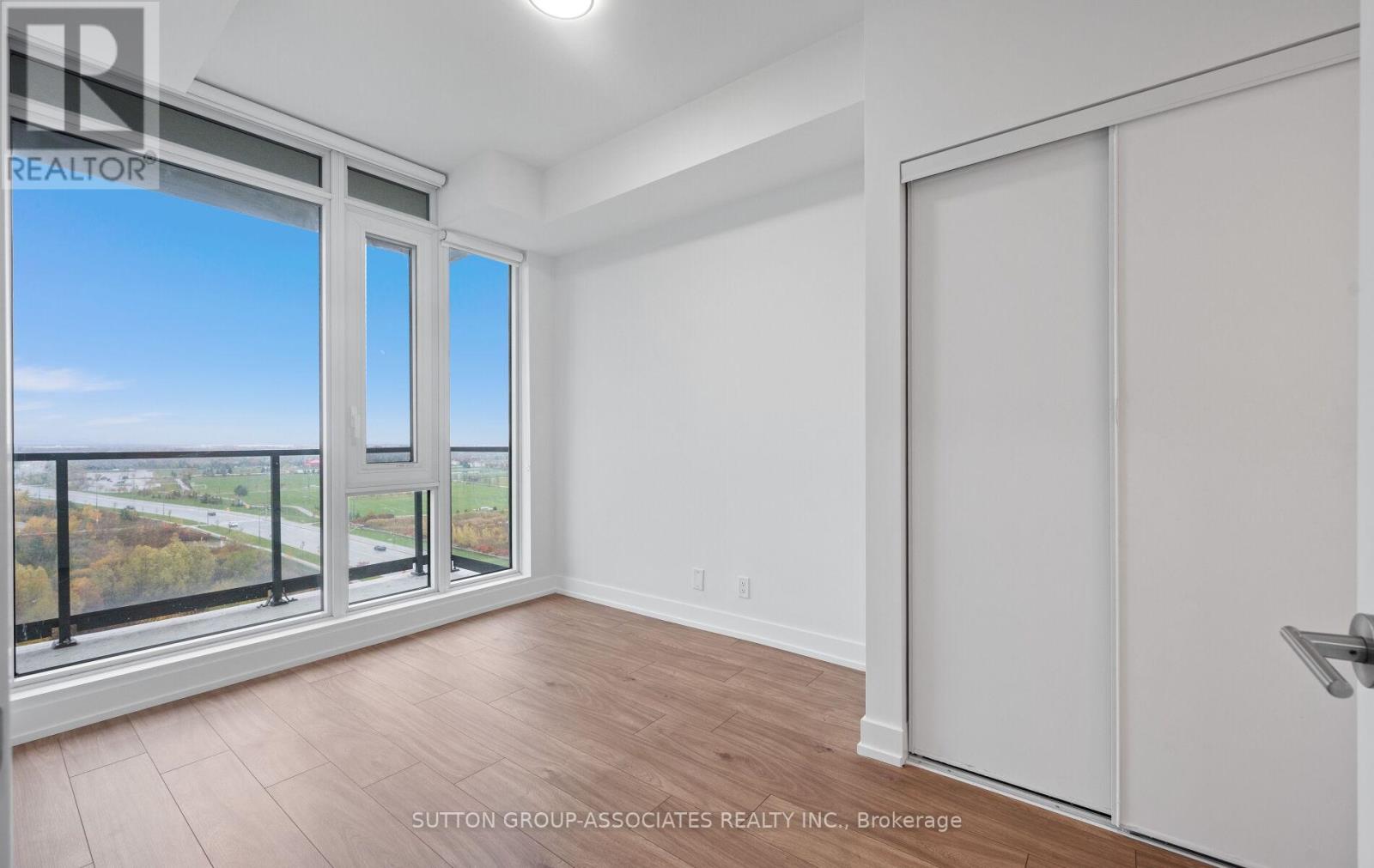 1007 - 215 Veterans Drive, Brampton (Northwest Brampton), Ontario  L7A 0B6 - Photo 15 - W12590196