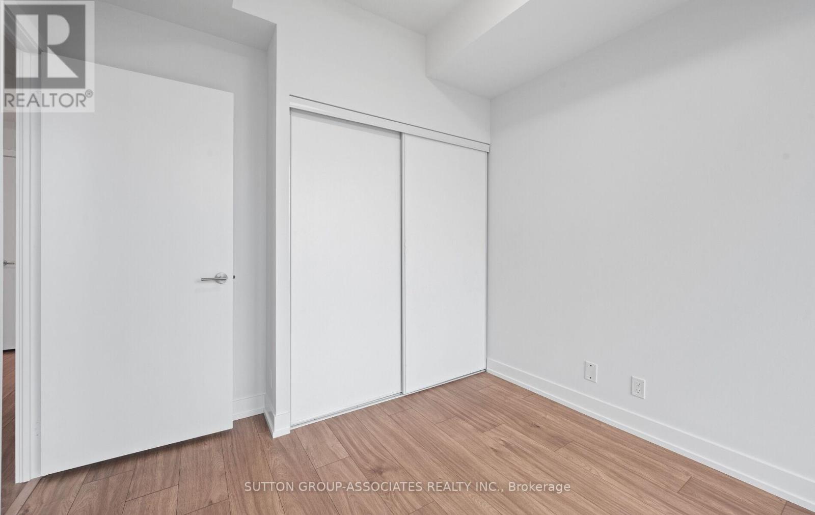 1007 - 215 Veterans Drive, Brampton (Northwest Brampton), Ontario  L7A 0B6 - Photo 22 - W12590196