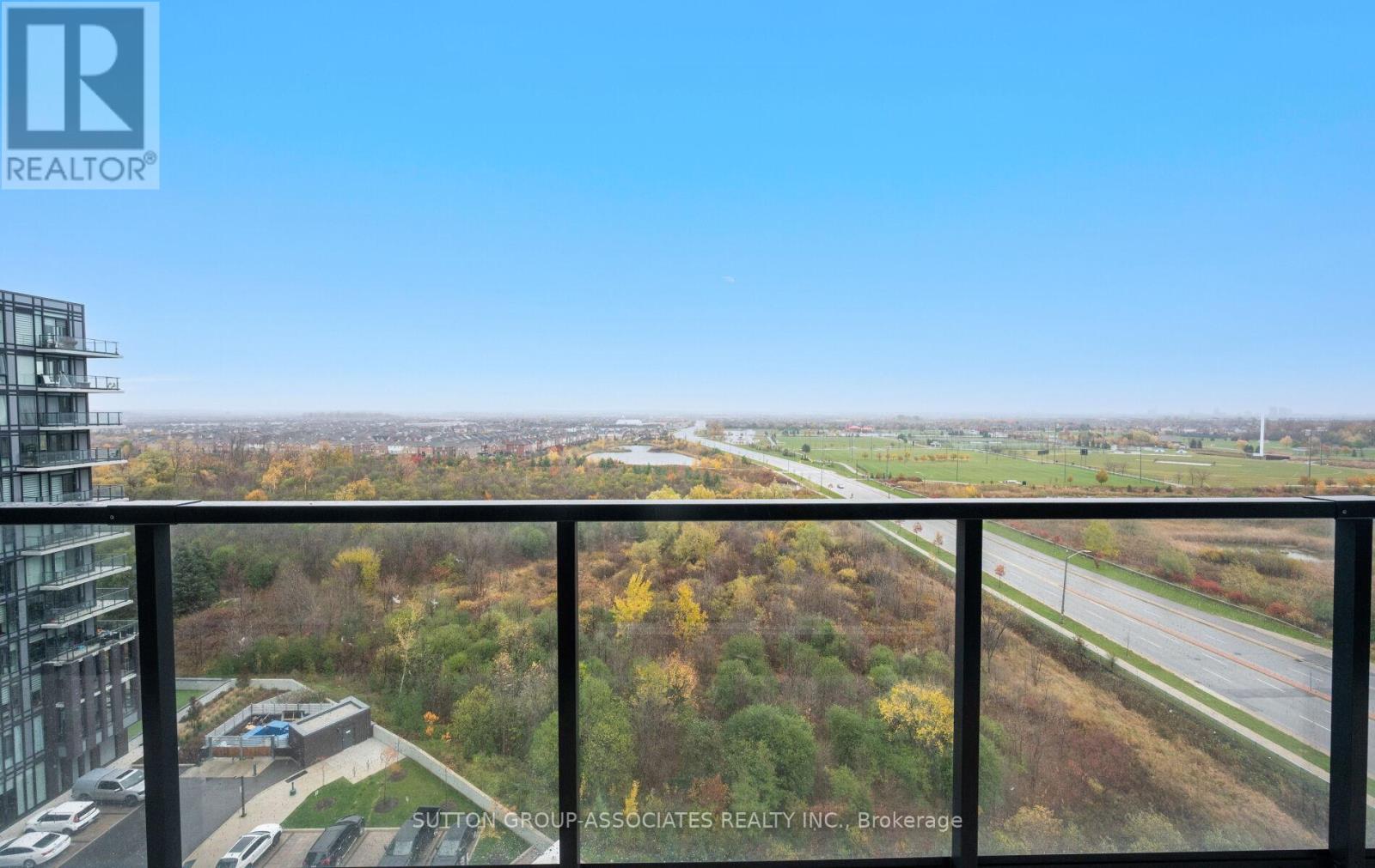 1007 - 215 Veterans Drive, Brampton (Northwest Brampton), Ontario  L7A 0B6 - Photo 25 - W12590196