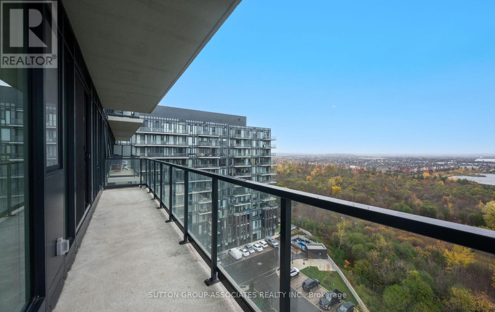 1007 - 215 Veterans Drive, Brampton (Northwest Brampton), Ontario  L7A 0B6 - Photo 26 - W12590196