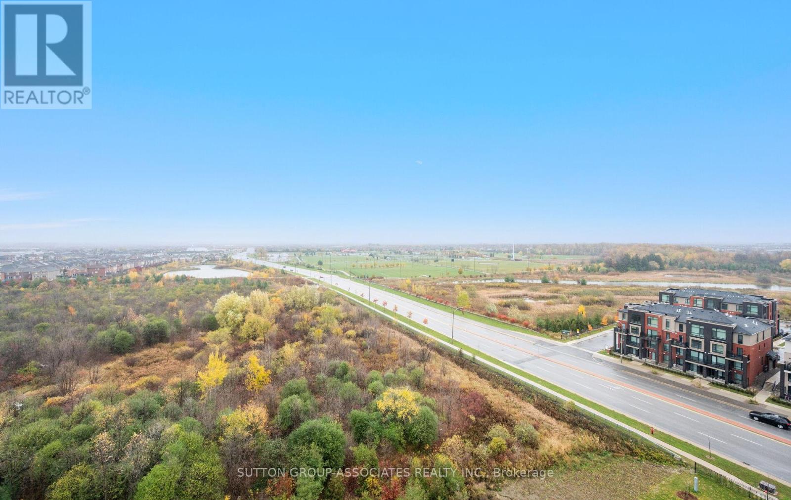 1007 - 215 Veterans Drive, Brampton (Northwest Brampton), Ontario  L7A 0B6 - Photo 30 - W12590196