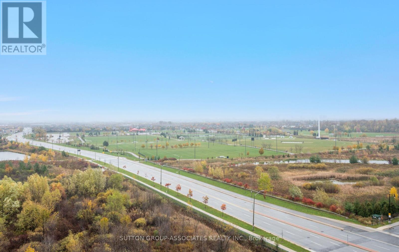 1007 - 215 Veterans Drive, Brampton (Northwest Brampton), Ontario  L7A 0B6 - Photo 31 - W12590196