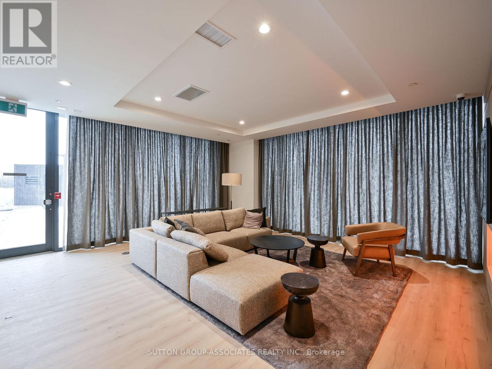 1007 - 215 Veterans Drive, Brampton (Northwest Brampton), Ontario  L7A 0B6 - Photo 40 - W12590196