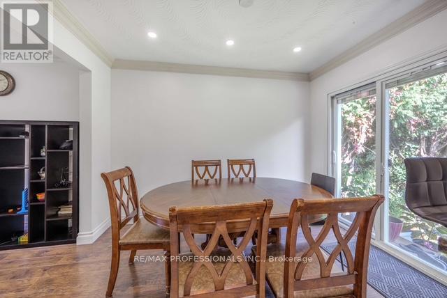 109 Botfield Avenue, Toronto, Ontario  M9B 4E6 - Photo 8 - W12590210