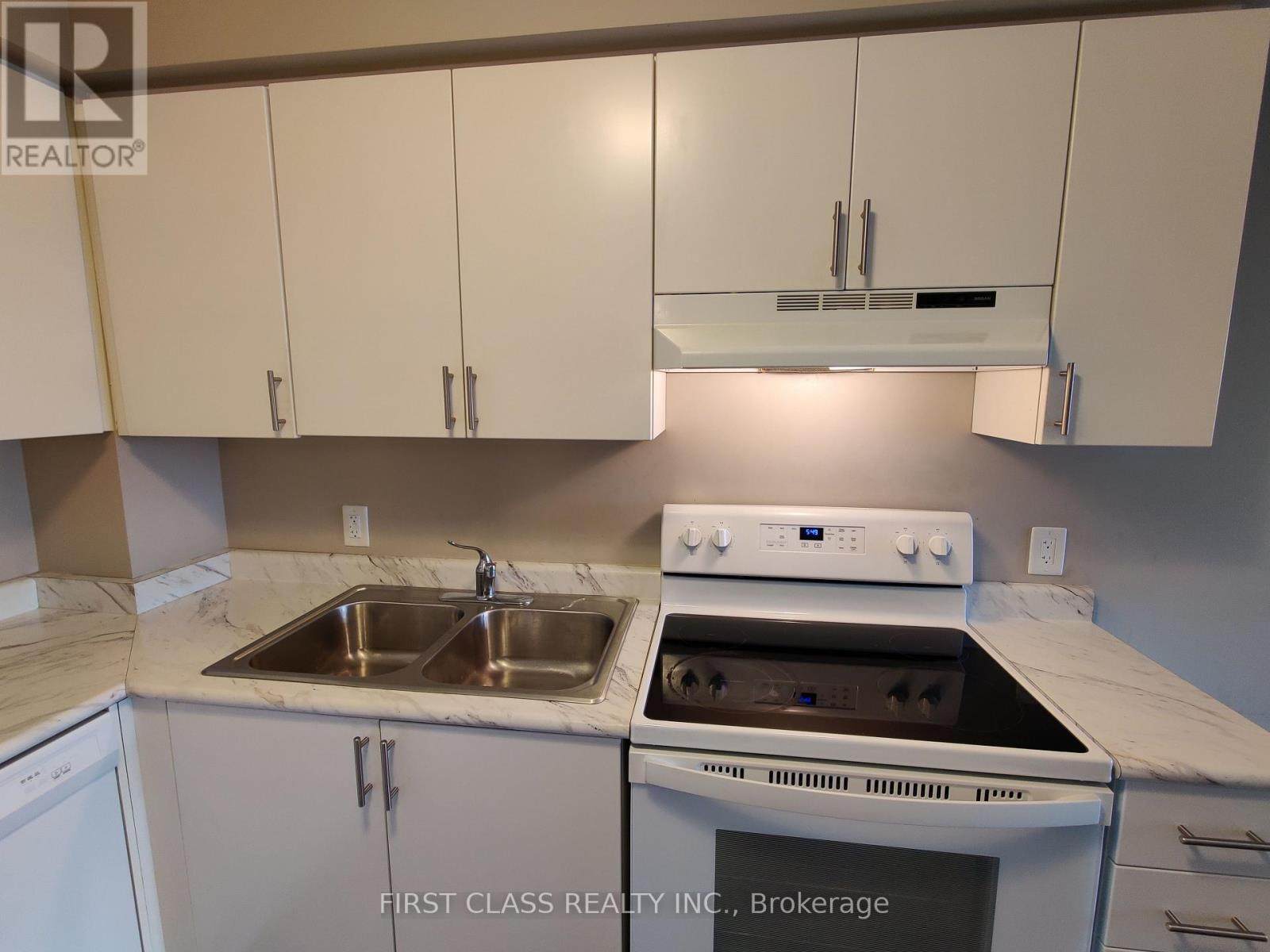 206 - 716 Main Street E, Milton (Tm Timberlea), Ontario  L9T 9L9 - Photo 10 - W12590214