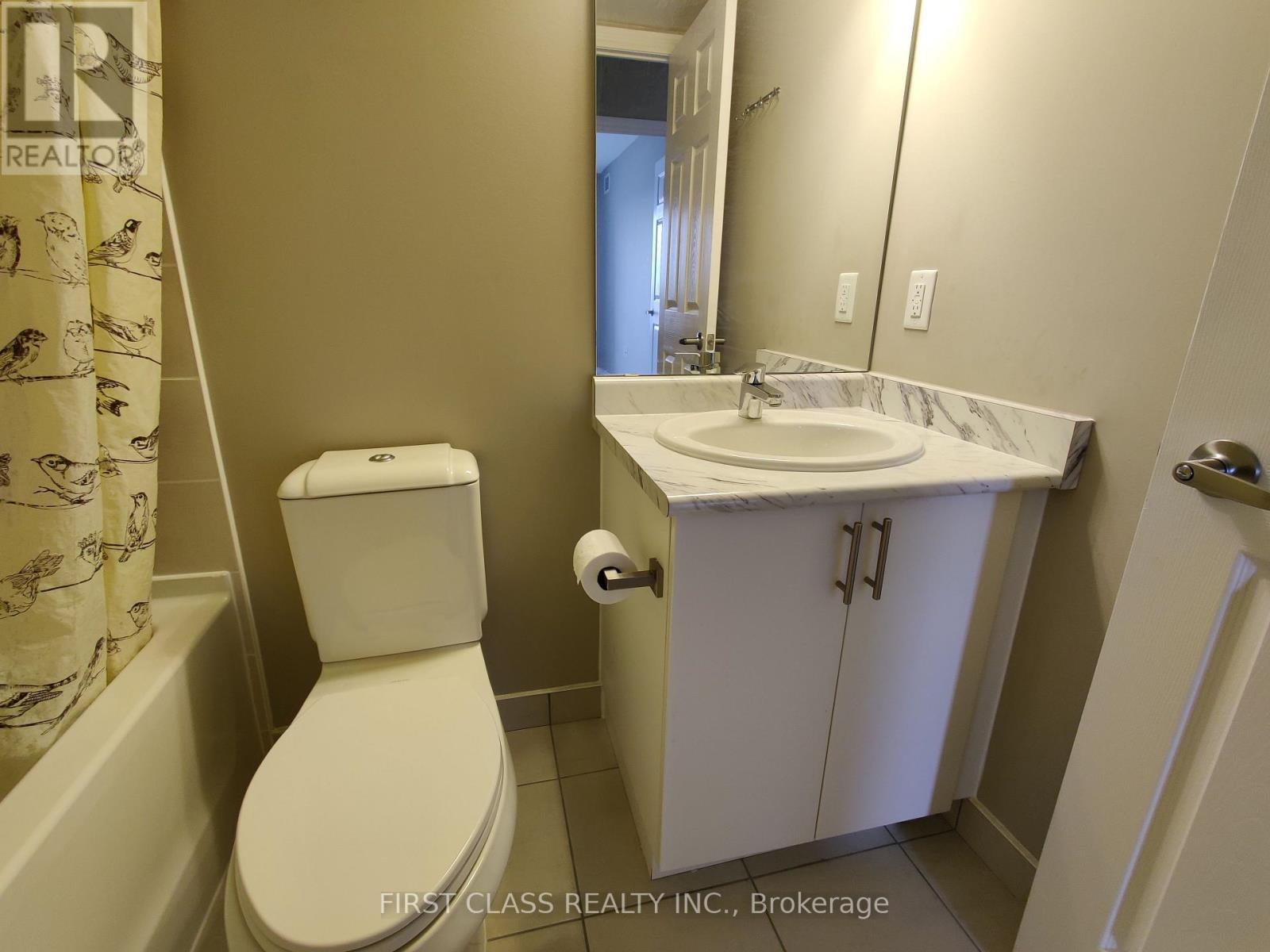 206 - 716 Main Street E, Milton (Tm Timberlea), Ontario  L9T 9L9 - Photo 11 - W12590214