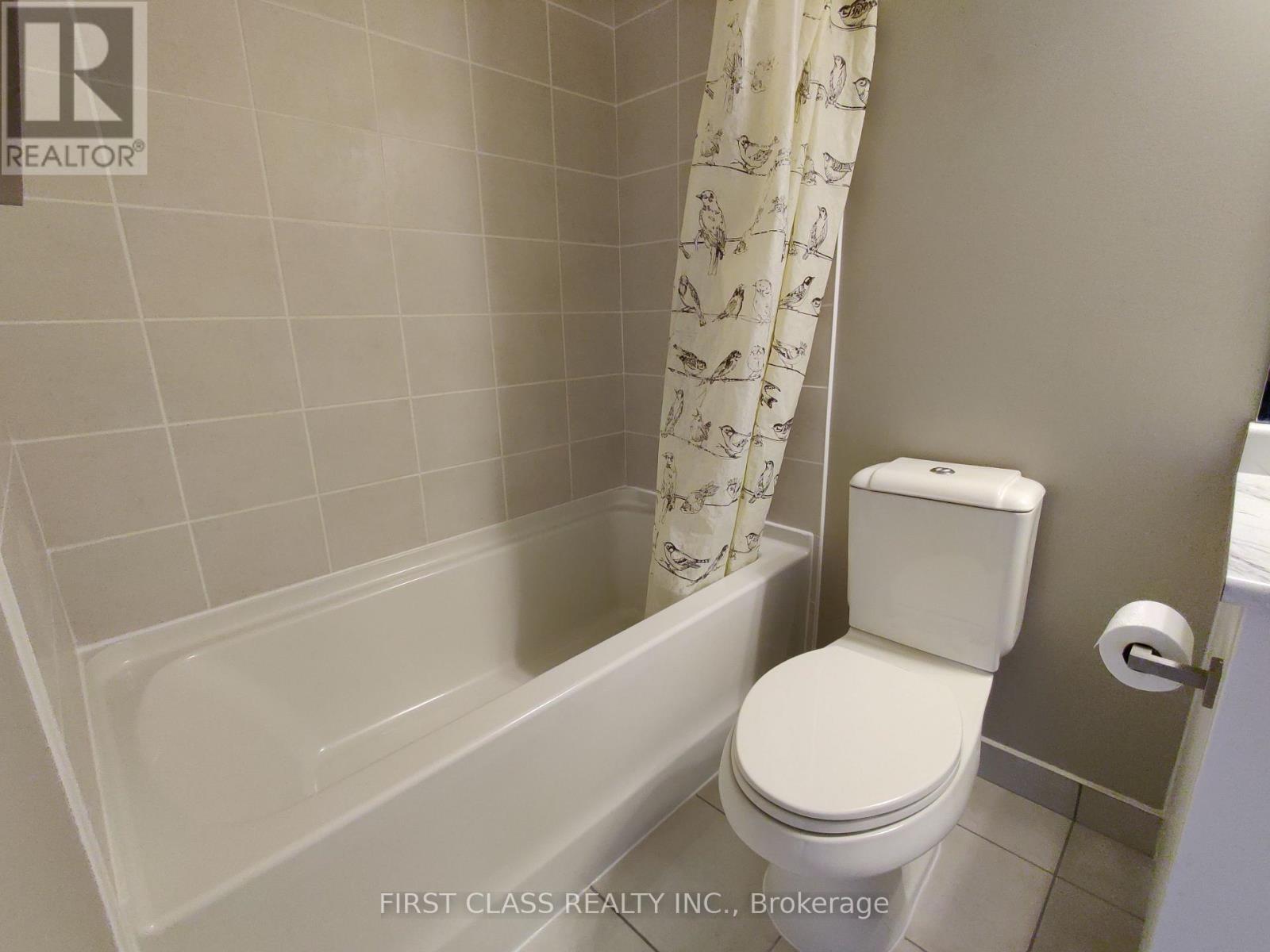 206 - 716 Main Street E, Milton (Tm Timberlea), Ontario  L9T 9L9 - Photo 12 - W12590214