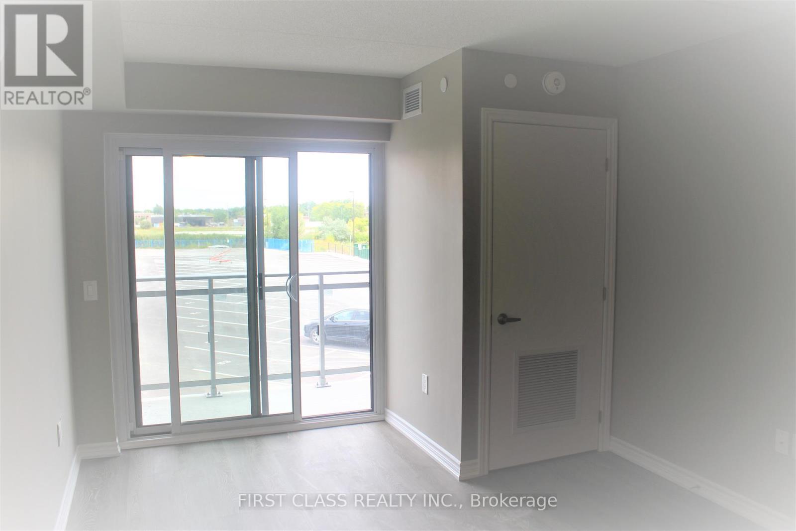 206 - 716 Main Street E, Milton (Tm Timberlea), Ontario  L9T 9L9 - Photo 13 - W12590214