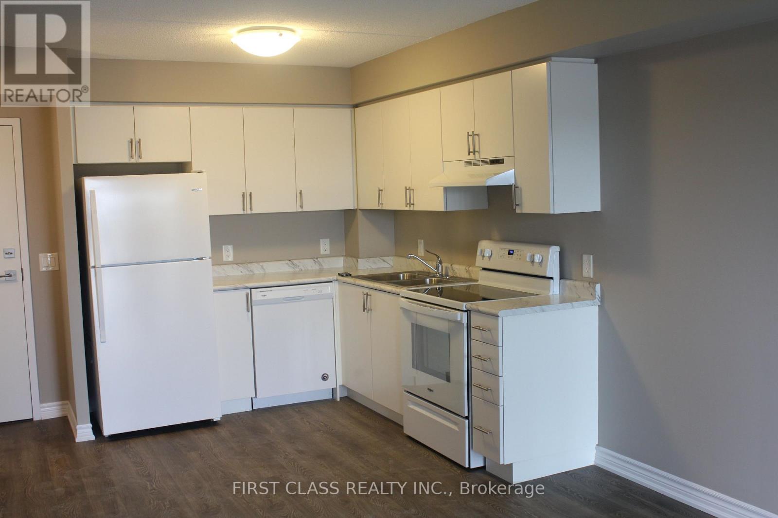 206 - 716 Main Street E, Milton (Tm Timberlea), Ontario  L9T 9L9 - Photo 15 - W12590214