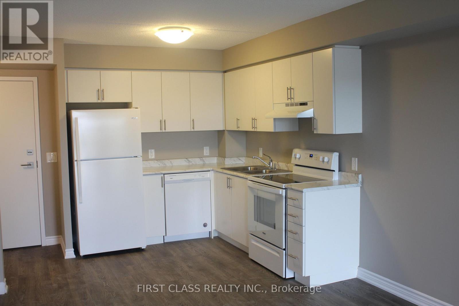 206 - 716 Main Street E, Milton (Tm Timberlea), Ontario  L9T 9L9 - Photo 16 - W12590214