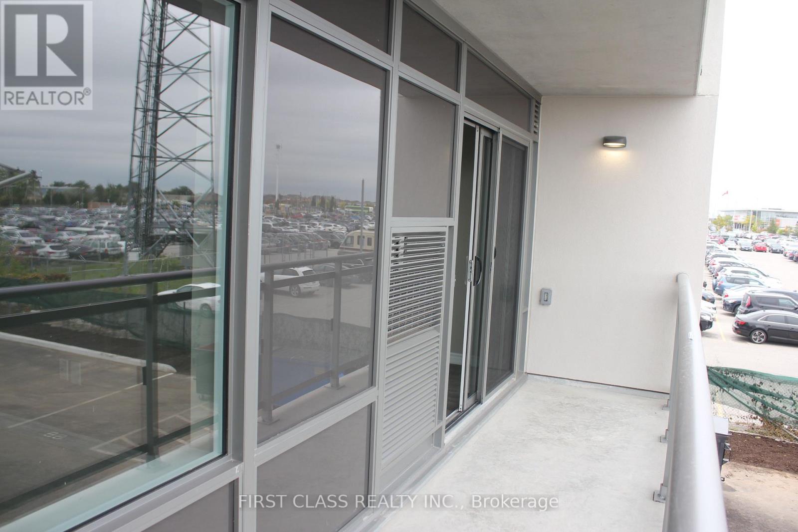 206 - 716 Main Street E, Milton (Tm Timberlea), Ontario  L9T 9L9 - Photo 20 - W12590214