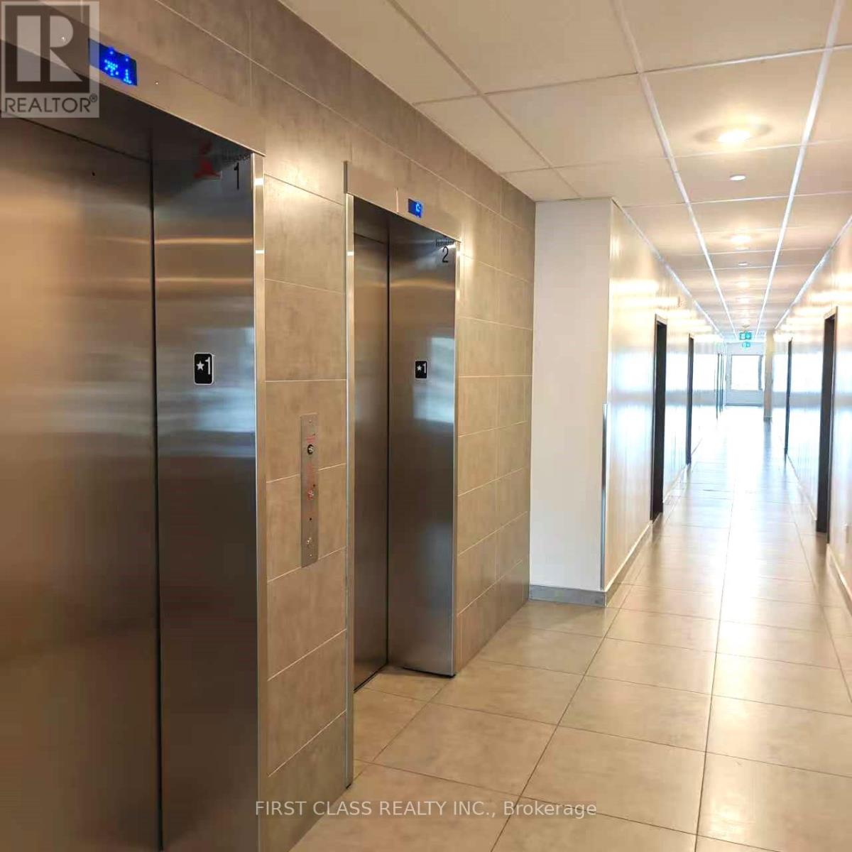 206 - 716 Main Street E, Milton (Tm Timberlea), Ontario  L9T 9L9 - Photo 22 - W12590214