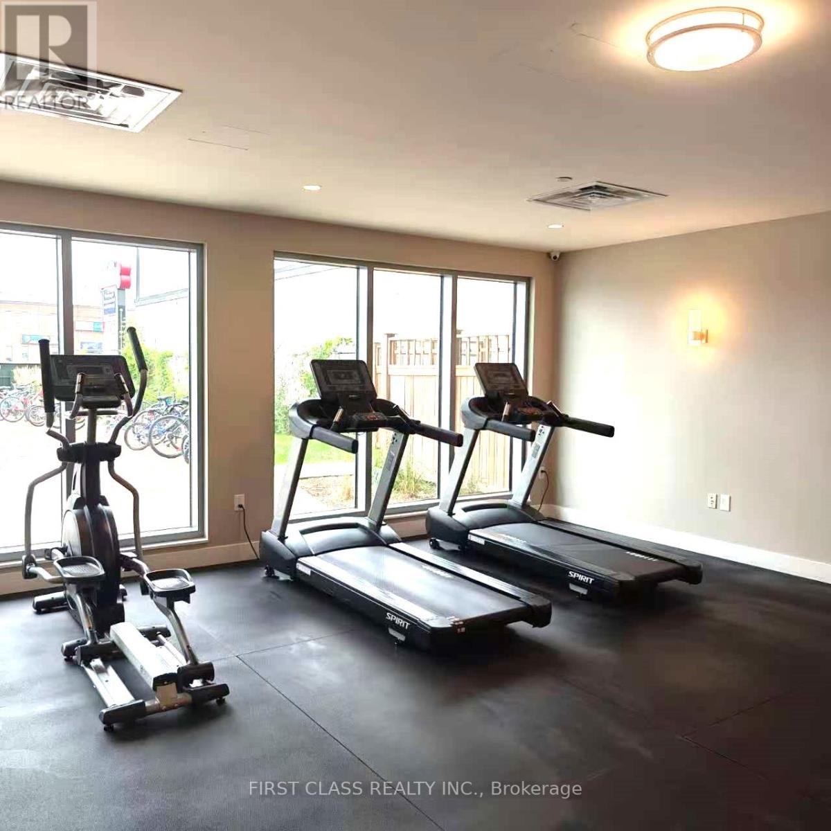 206 - 716 Main Street E, Milton (Tm Timberlea), Ontario  L9T 9L9 - Photo 25 - W12590214