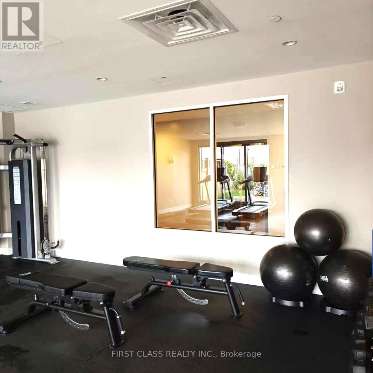 206 - 716 Main Street E, Milton (Tm Timberlea), Ontario  L9T 9L9 - Photo 26 - W12590214