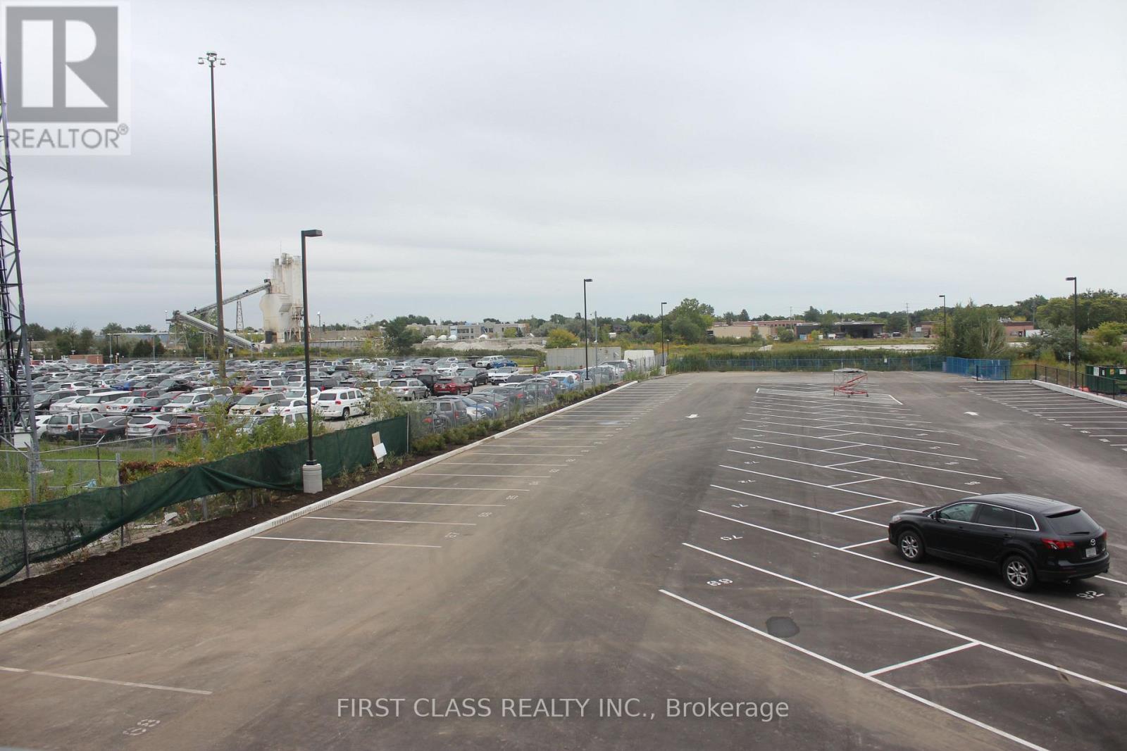 206 - 716 Main Street E, Milton (Tm Timberlea), Ontario  L9T 9L9 - Photo 28 - W12590214