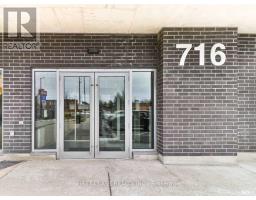 206 - 716 Main Street E, Milton (Tm Timberlea), Ca
