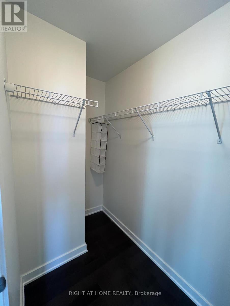 2701 - 4099 Brickstone Mews E, Mississauga (Creditview), Ontario  L5R 0G2 - Photo 20 - W12590222