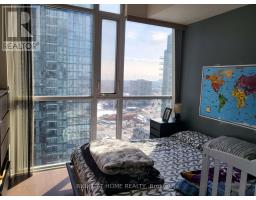 2701 - 4099 Brickstone Mews E, Mississauga (Creditview), Ca