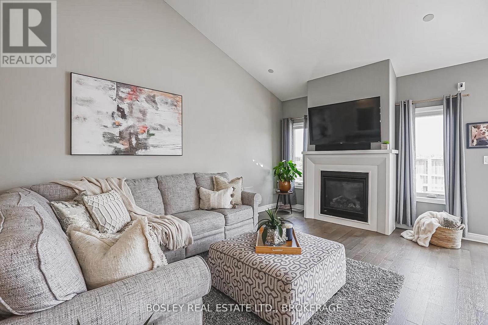 14 Cinnamon Street, Thorold (Rolling Meadows), Ontario  L2V 0H6 - Photo 15 - X12590426