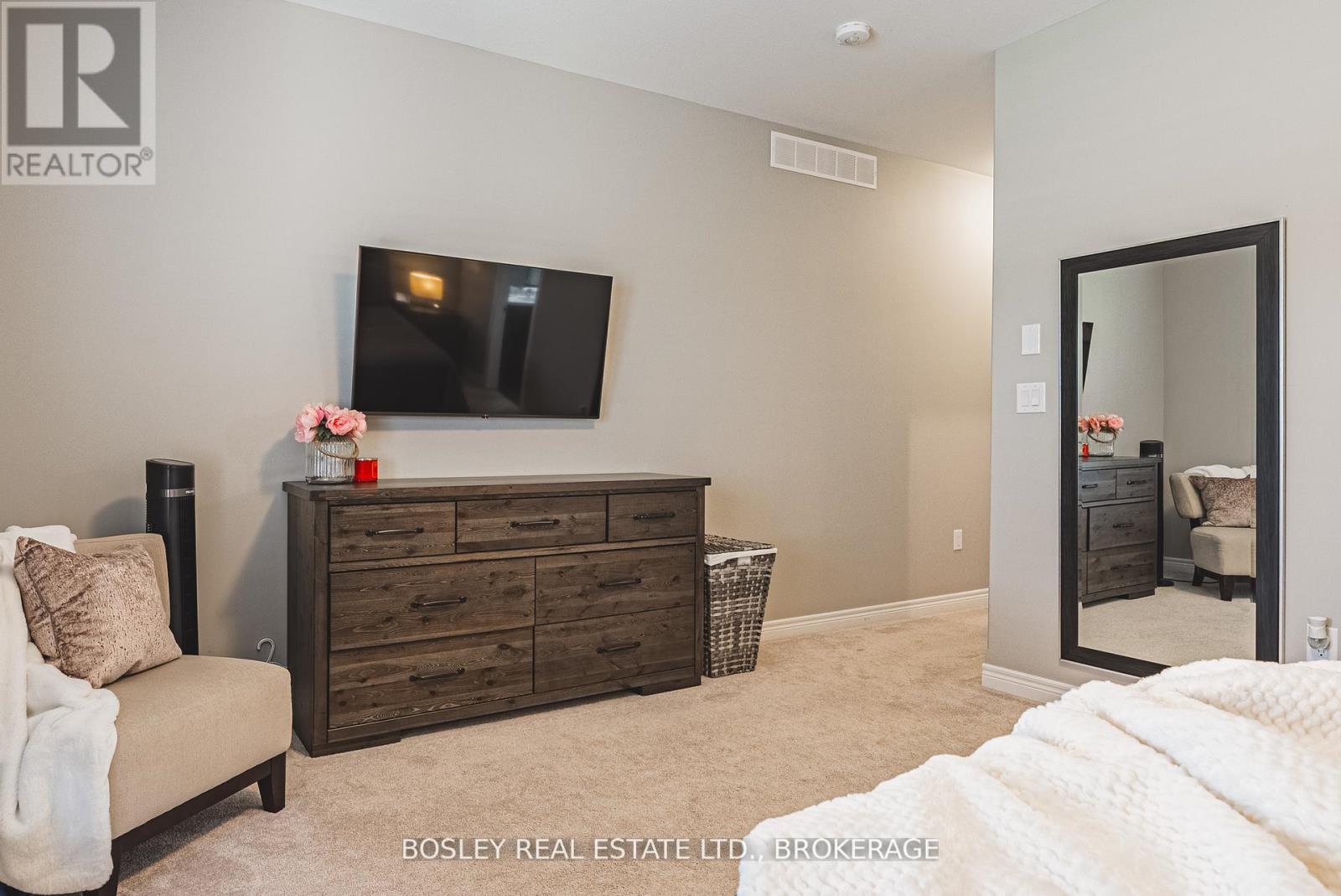 14 Cinnamon Street, Thorold (Rolling Meadows), Ontario  L2V 0H6 - Photo 22 - X12590426