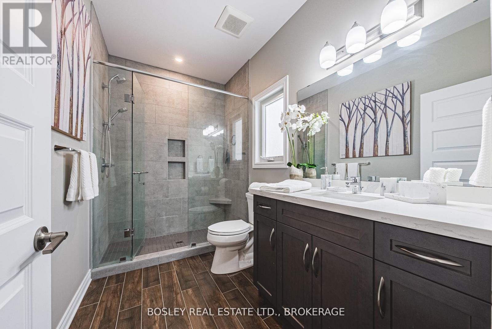 14 Cinnamon Street, Thorold (Rolling Meadows), Ontario  L2V 0H6 - Photo 23 - X12590426