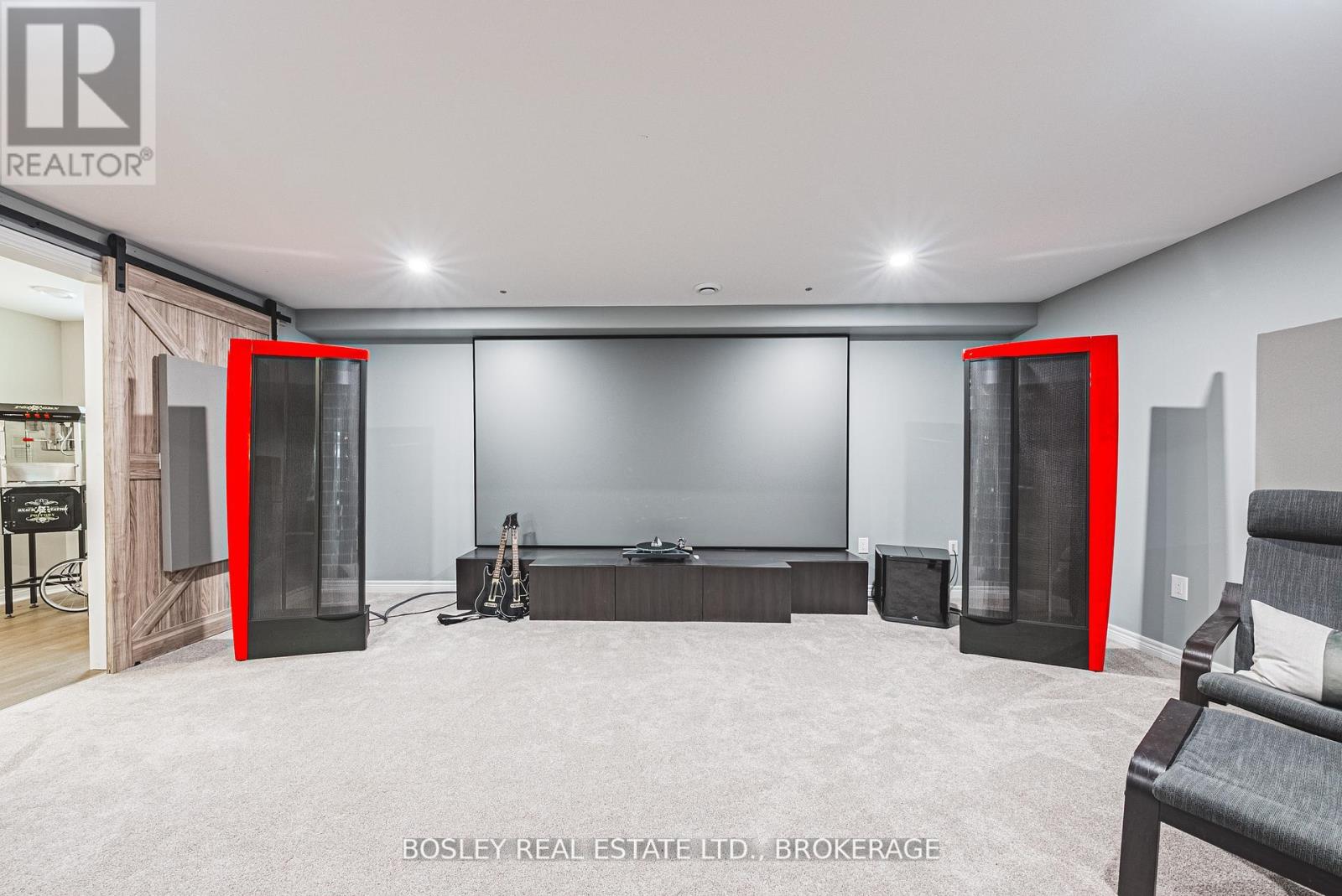 14 Cinnamon Street, Thorold (Rolling Meadows), Ontario  L2V 0H6 - Photo 26 - X12590426