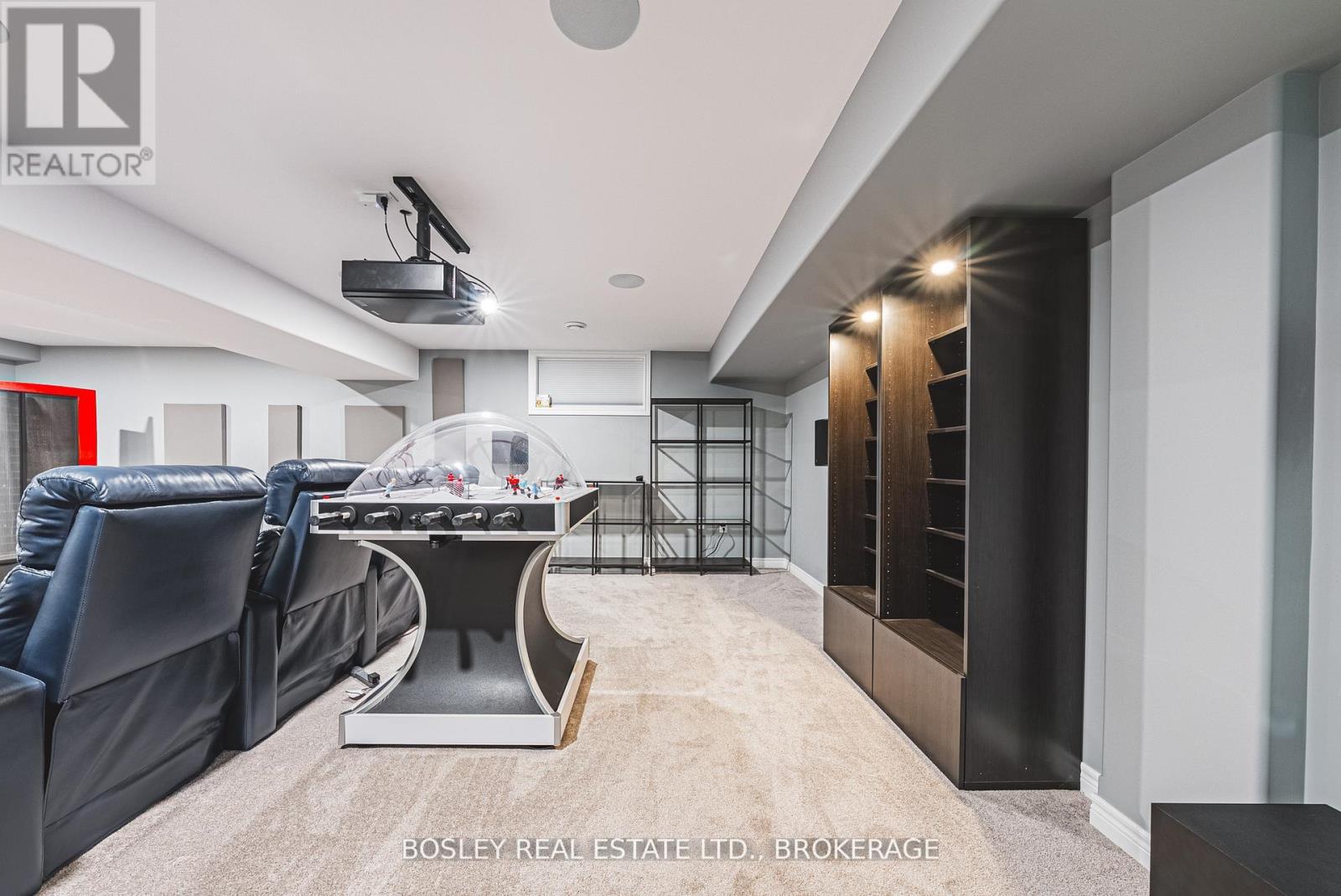 14 Cinnamon Street, Thorold (Rolling Meadows), Ontario  L2V 0H6 - Photo 28 - X12590426