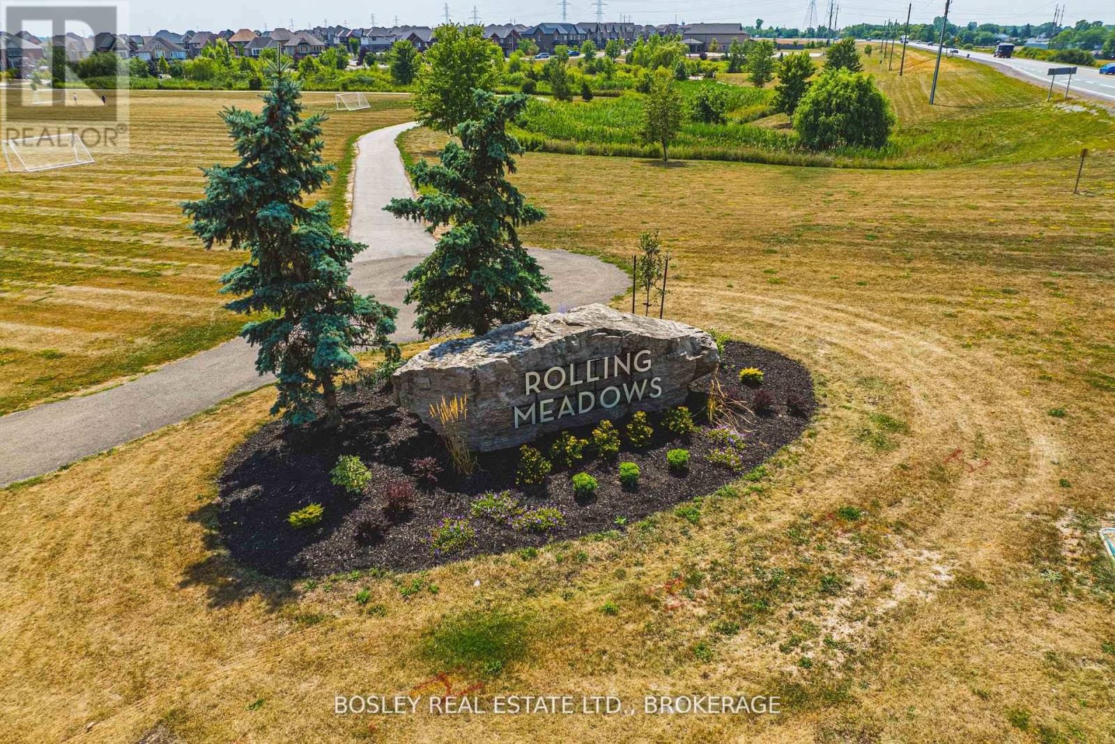 14 Cinnamon Street, Thorold (Rolling Meadows), Ontario  L2V 0H6 - Photo 43 - X12590426