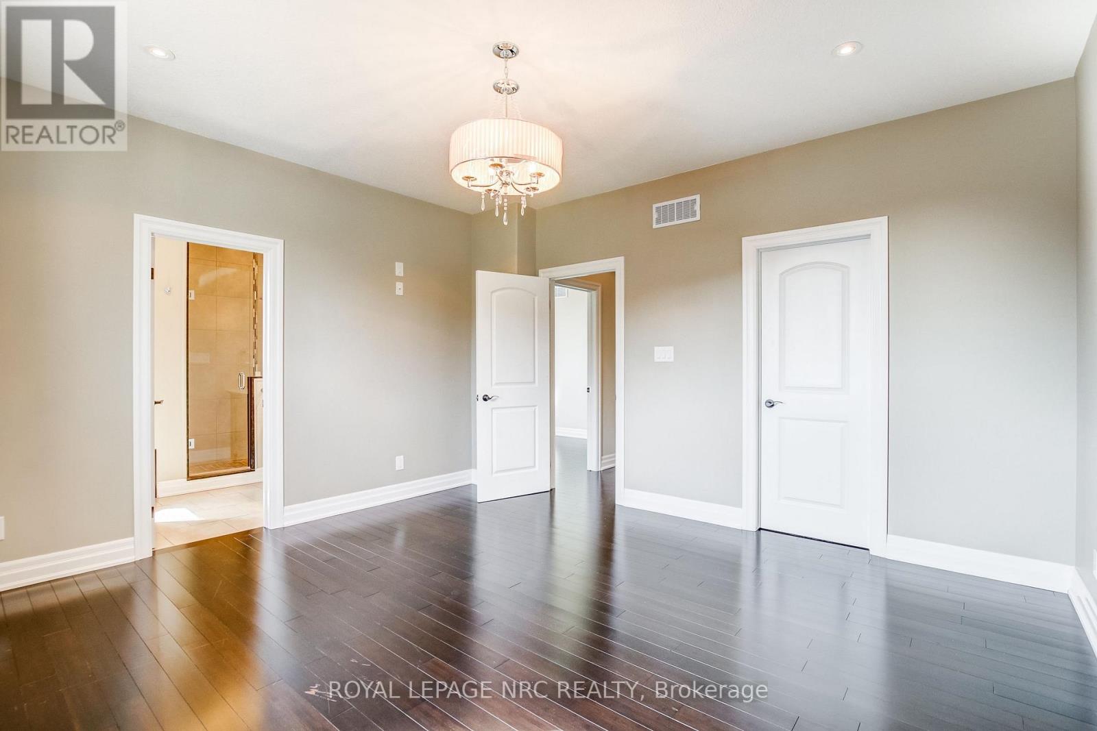 5784 Ironwood Street, Niagara Falls (Forestview), Ontario  L2H 0G4 - Photo 18 - X12590454