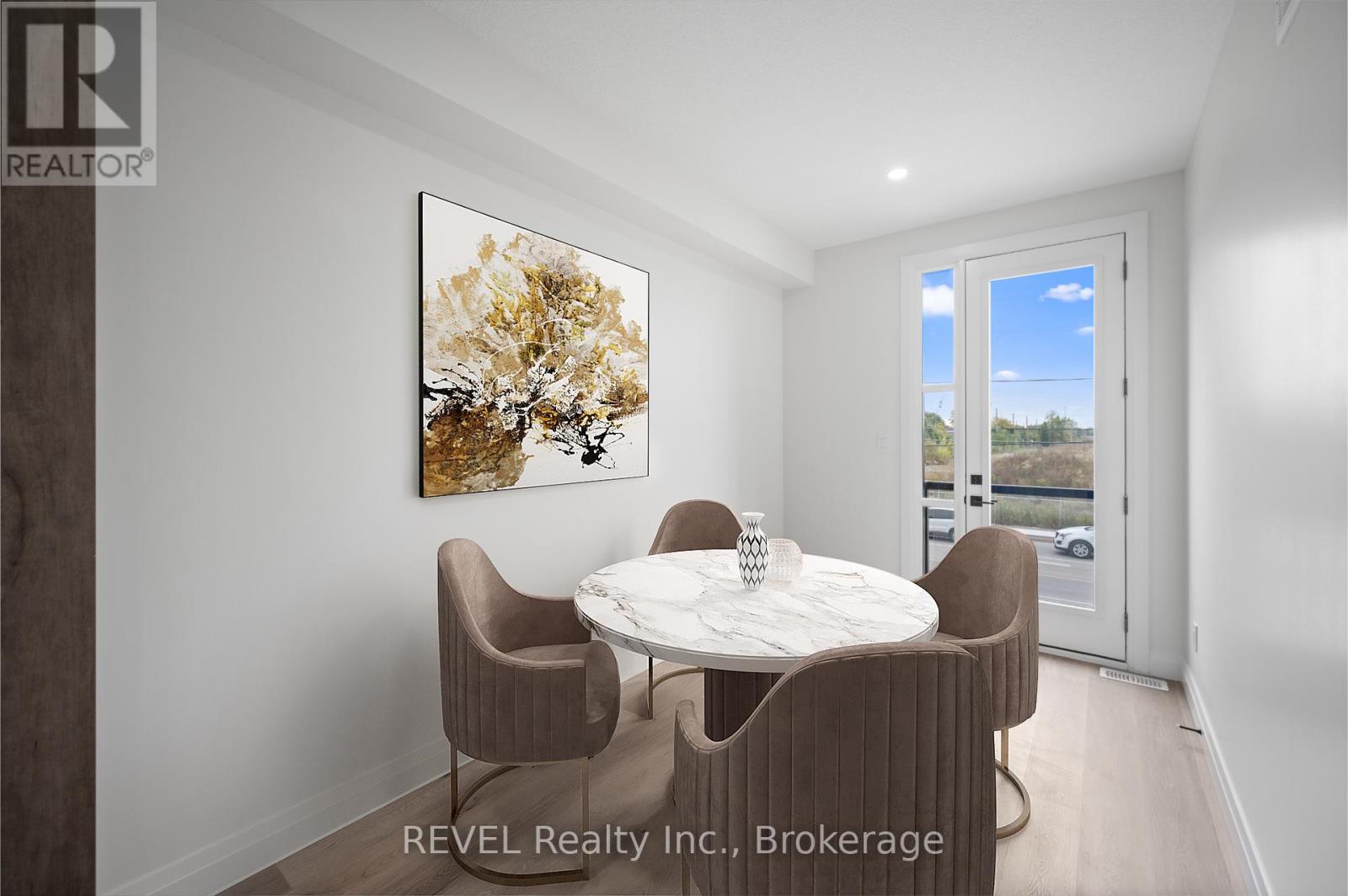 73 Warren Trail, Welland (Lincoln/crowland), Ontario  L3B 0N8 - Photo 10 - X12590472