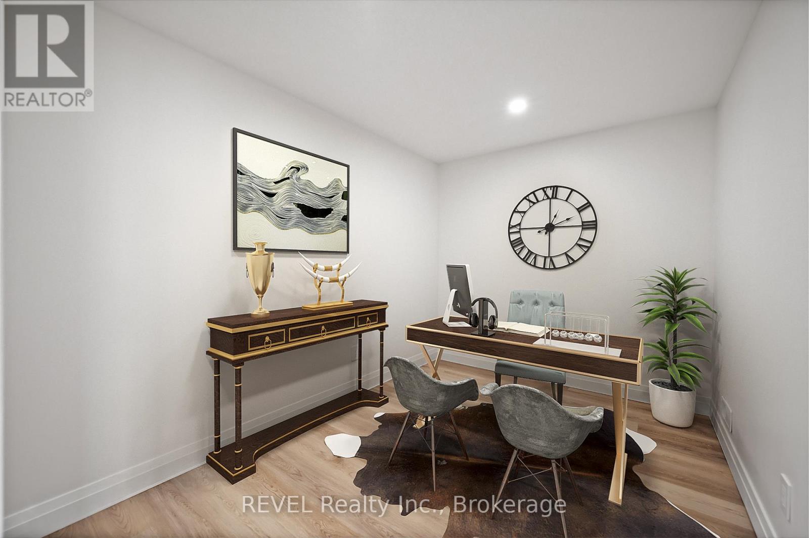 73 Warren Trail, Welland (Lincoln/crowland), Ontario  L3B 0N8 - Photo 14 - X12590472