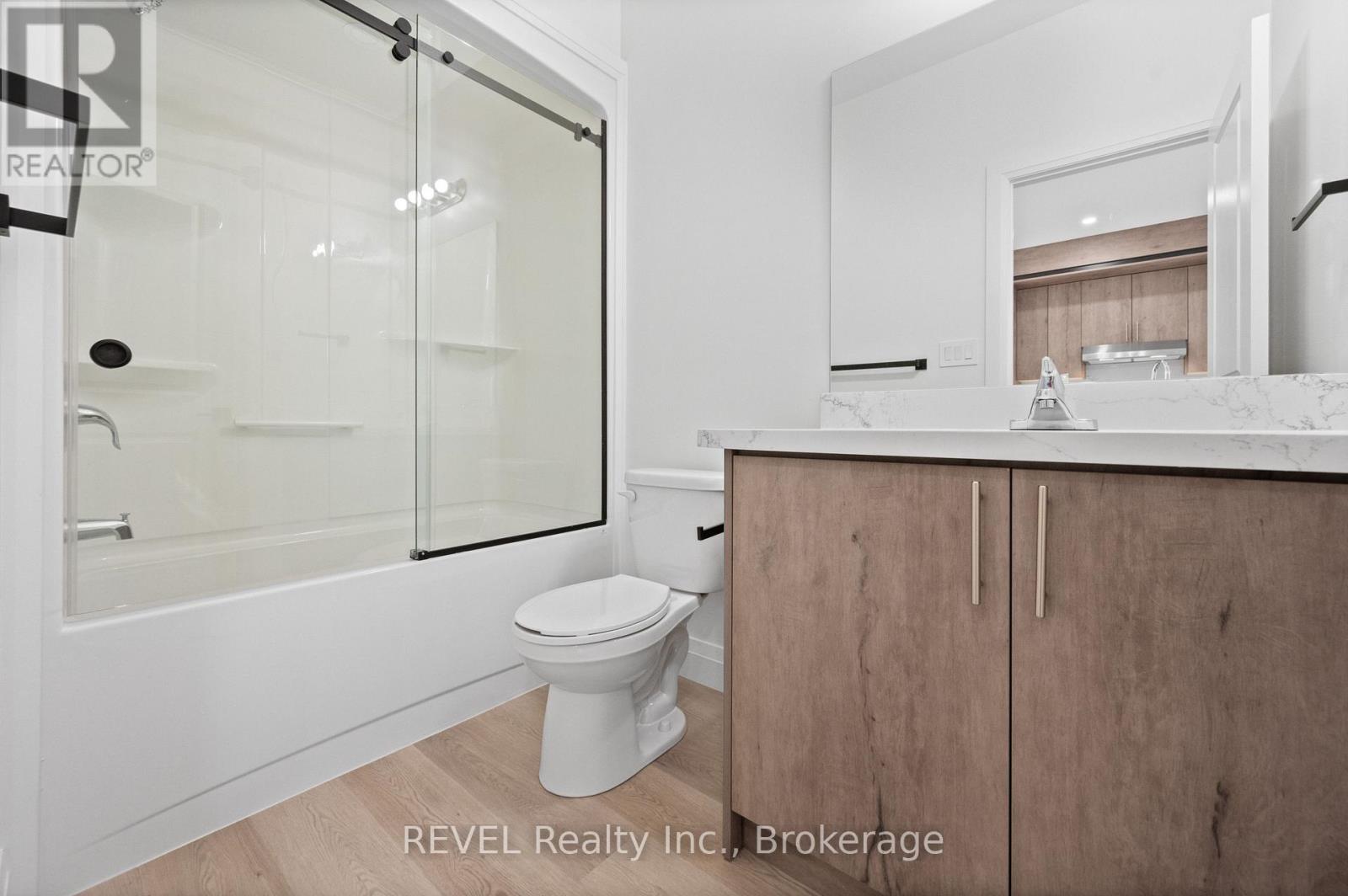 73 Warren Trail, Welland (Lincoln/crowland), Ontario  L3B 0N8 - Photo 15 - X12590472