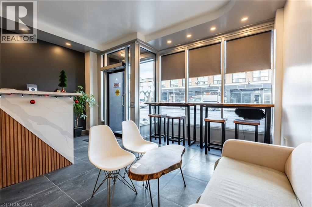 668 Barton Street E Unit# First Floor, Hamilton, Ontario  L8L 3A4 - Photo 11 - 40791511