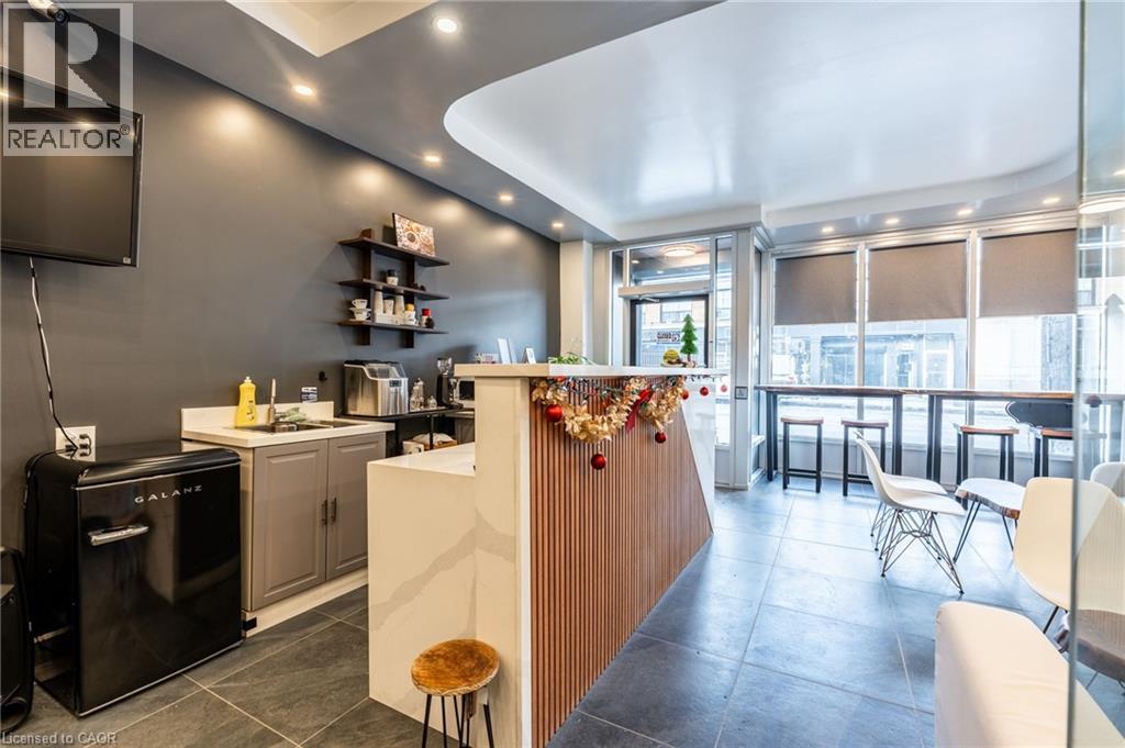 668 Barton Street E Unit# First Floor, Hamilton, Ontario  L8L 3A4 - Photo 13 - 40791511