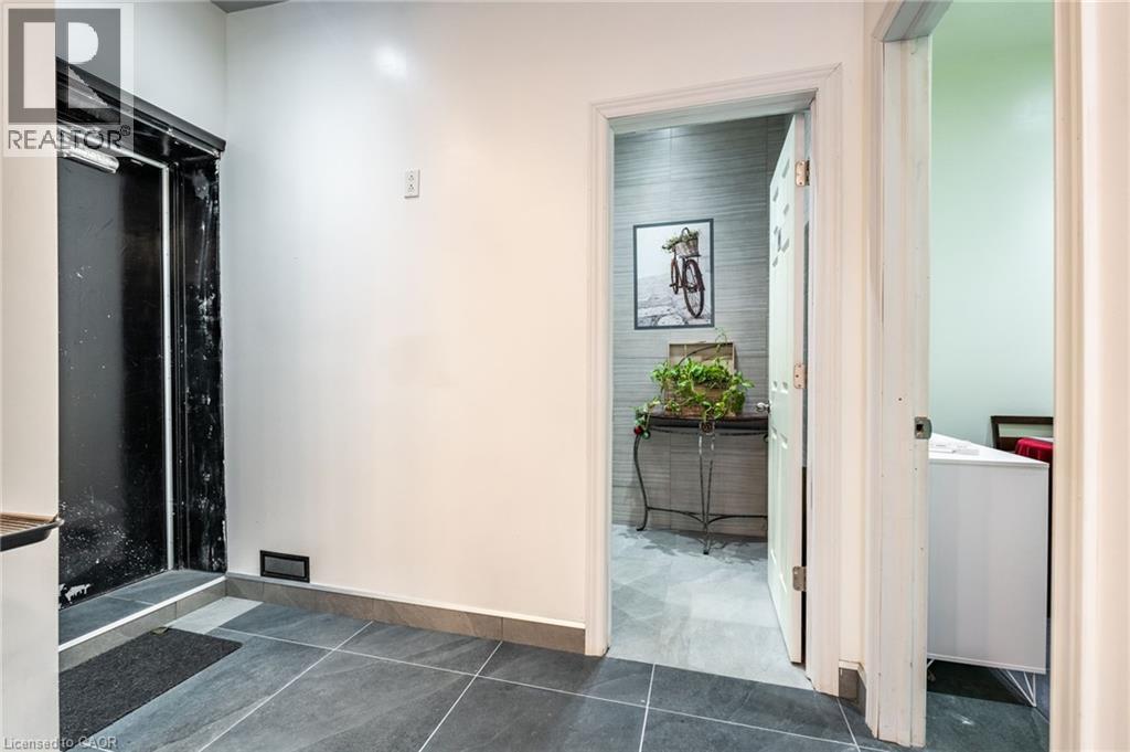 668 Barton Street E Unit# First Floor, Hamilton, Ontario  L8L 3A4 - Photo 22 - 40791511