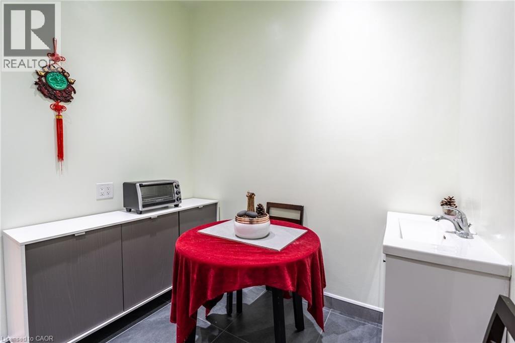 668 Barton Street E Unit# First Floor, Hamilton, Ontario  L8L 3A4 - Photo 26 - 40791511