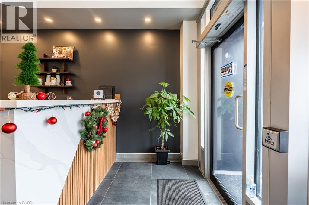 668 Barton Street E Unit# First Floor, Hamilton, Ontario  L8L 3A4 - Photo 8 - 40791511