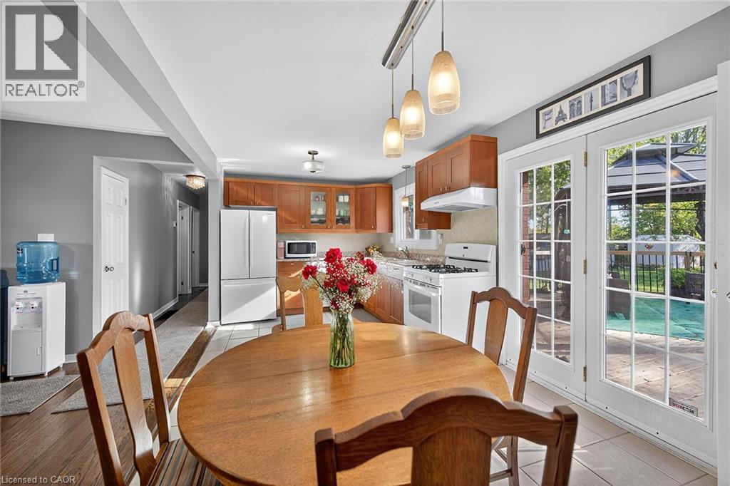 3951 6 Highway, Mount Hope, Ontario  L0R 1W0 - Photo 13 - 40791501