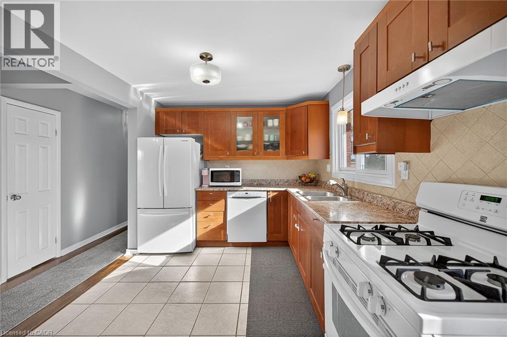 3951 6 Highway, Mount Hope, Ontario  L0R 1W0 - Photo 15 - 40791501