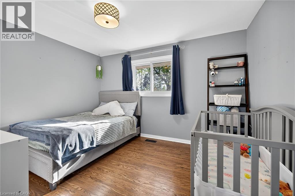 3951 6 Highway, Mount Hope, Ontario  L0R 1W0 - Photo 19 - 40791501