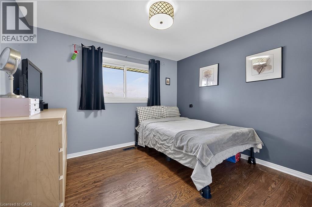 3951 6 Highway, Mount Hope, Ontario  L0R 1W0 - Photo 21 - 40791501