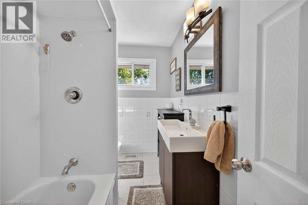 3951 6 Highway, Mount Hope, Ontario  L0R 1W0 - Photo 24 - 40791501