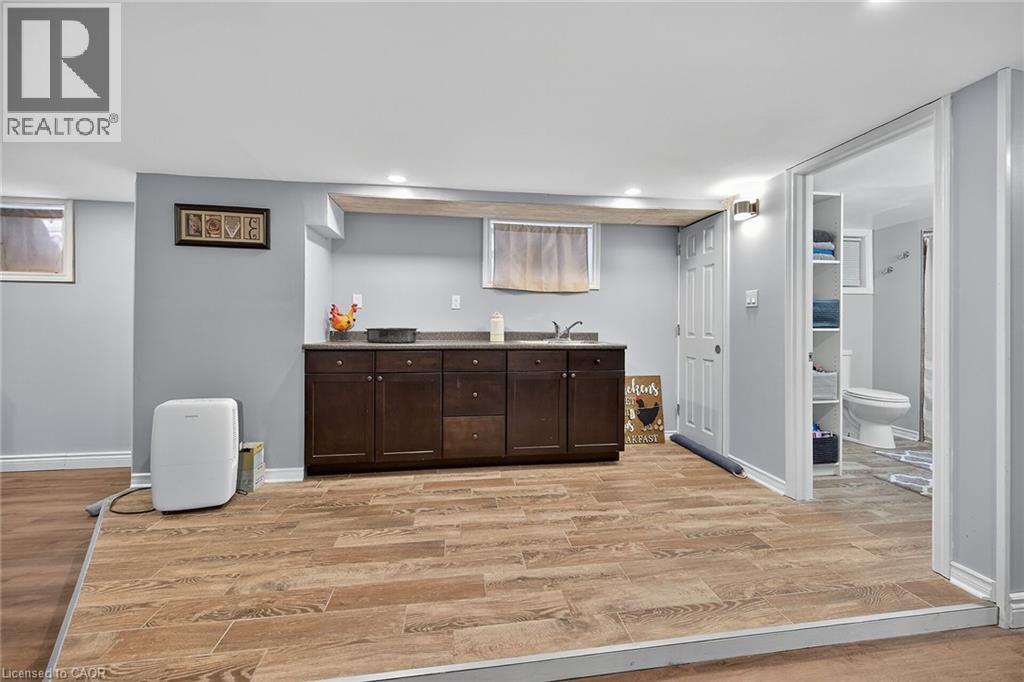 3951 6 Highway, Mount Hope, Ontario  L0R 1W0 - Photo 28 - 40791501