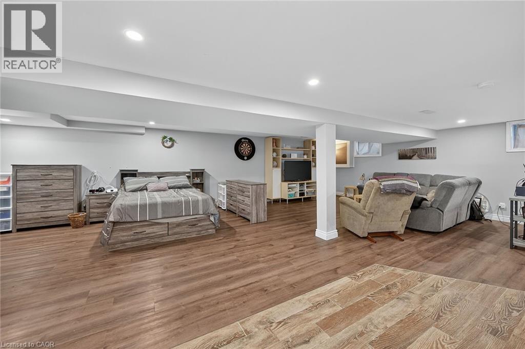 3951 6 Highway, Mount Hope, Ontario  L0R 1W0 - Photo 29 - 40791501