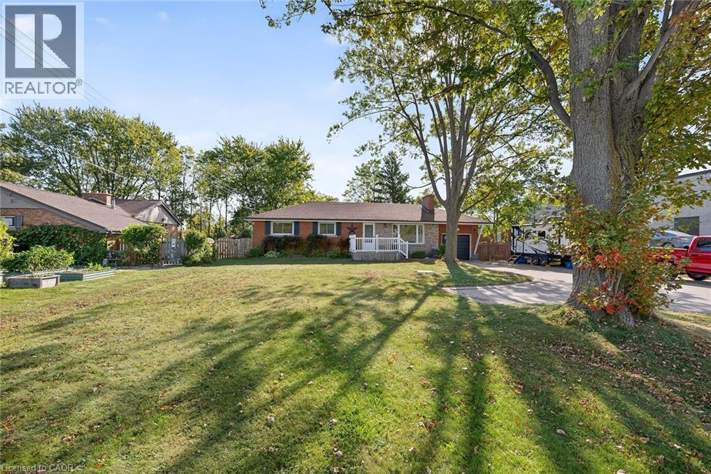 3951 6 Highway, Mount Hope, Ontario  L0R 1W0 - Photo 3 - 40791501